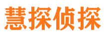 元氏出轨调查